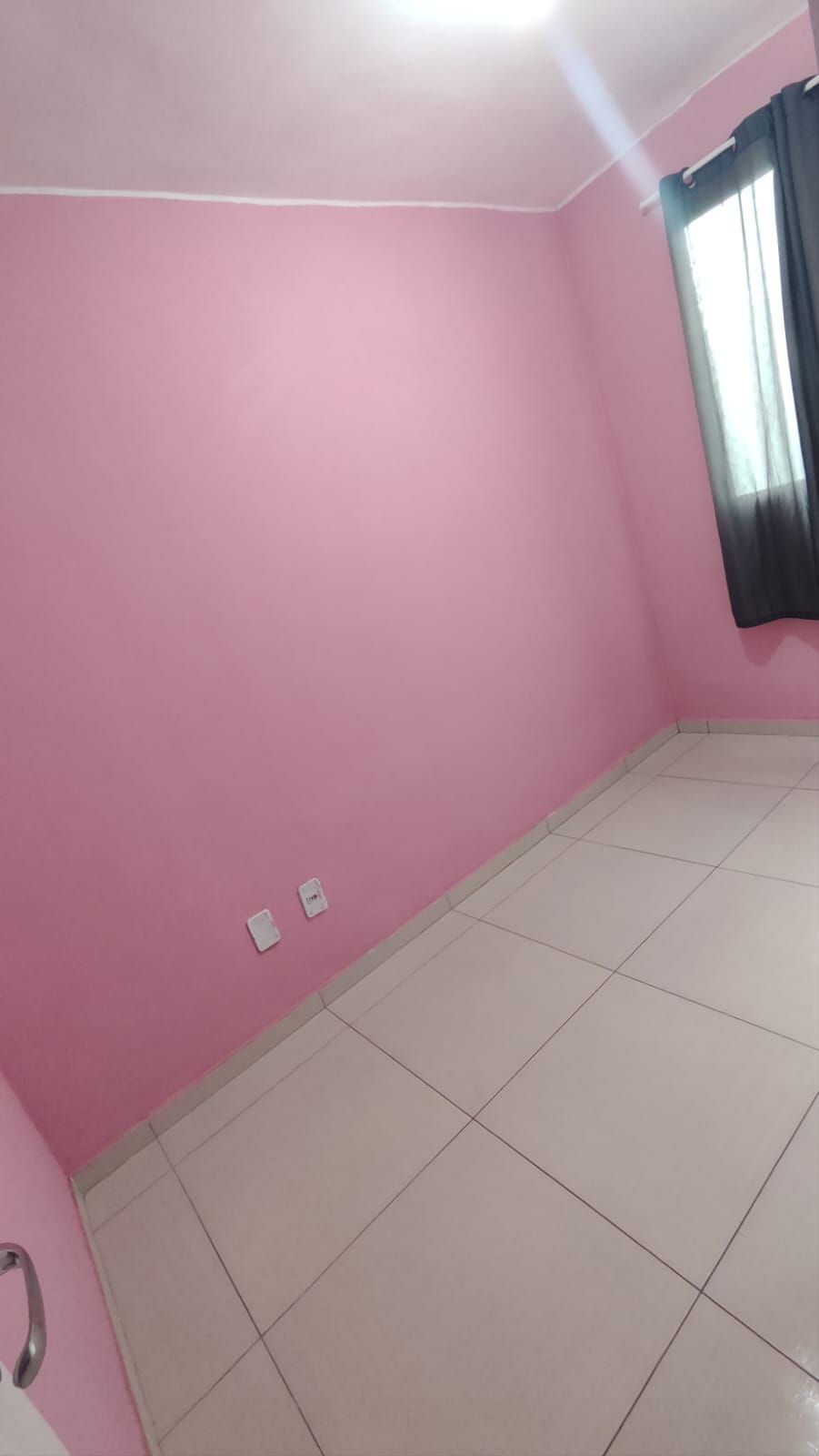 Apartamento, 2 quartos, 40 m² - Foto 11