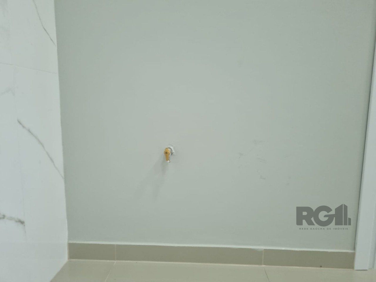 Casa à venda com 3 quartos, 90m² - Foto 16