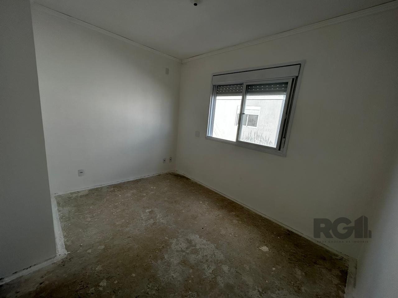 Casa de Condomínio, 2 quartos - Foto 3