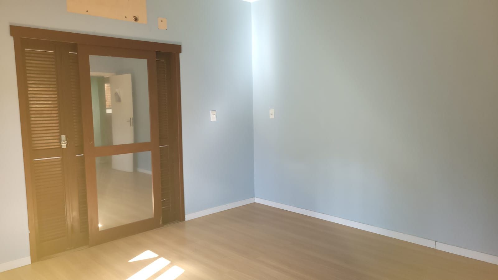 Casa, 5 quartos, 92 m² - Foto 23