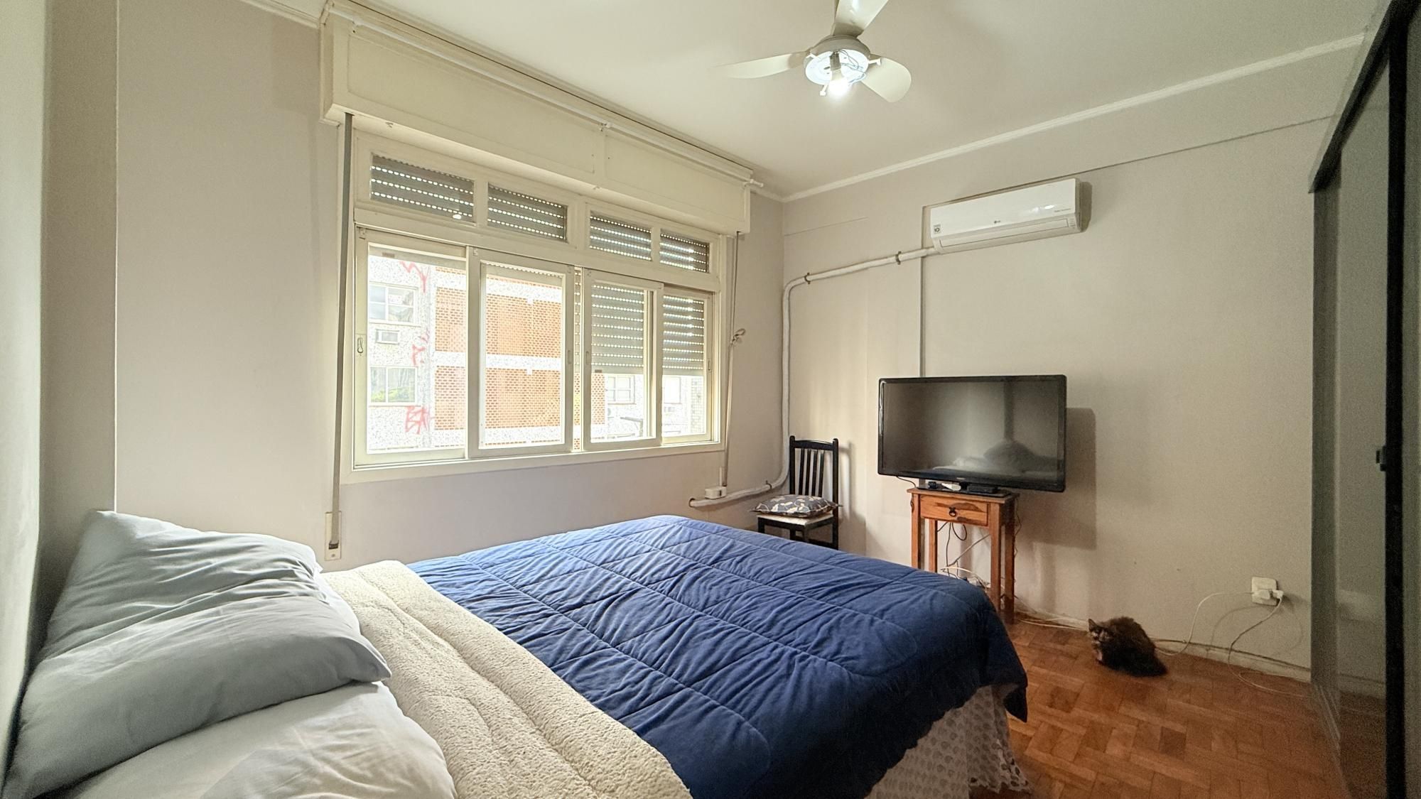 Apartamento, 2 quartos, 70 m² - Foto 13