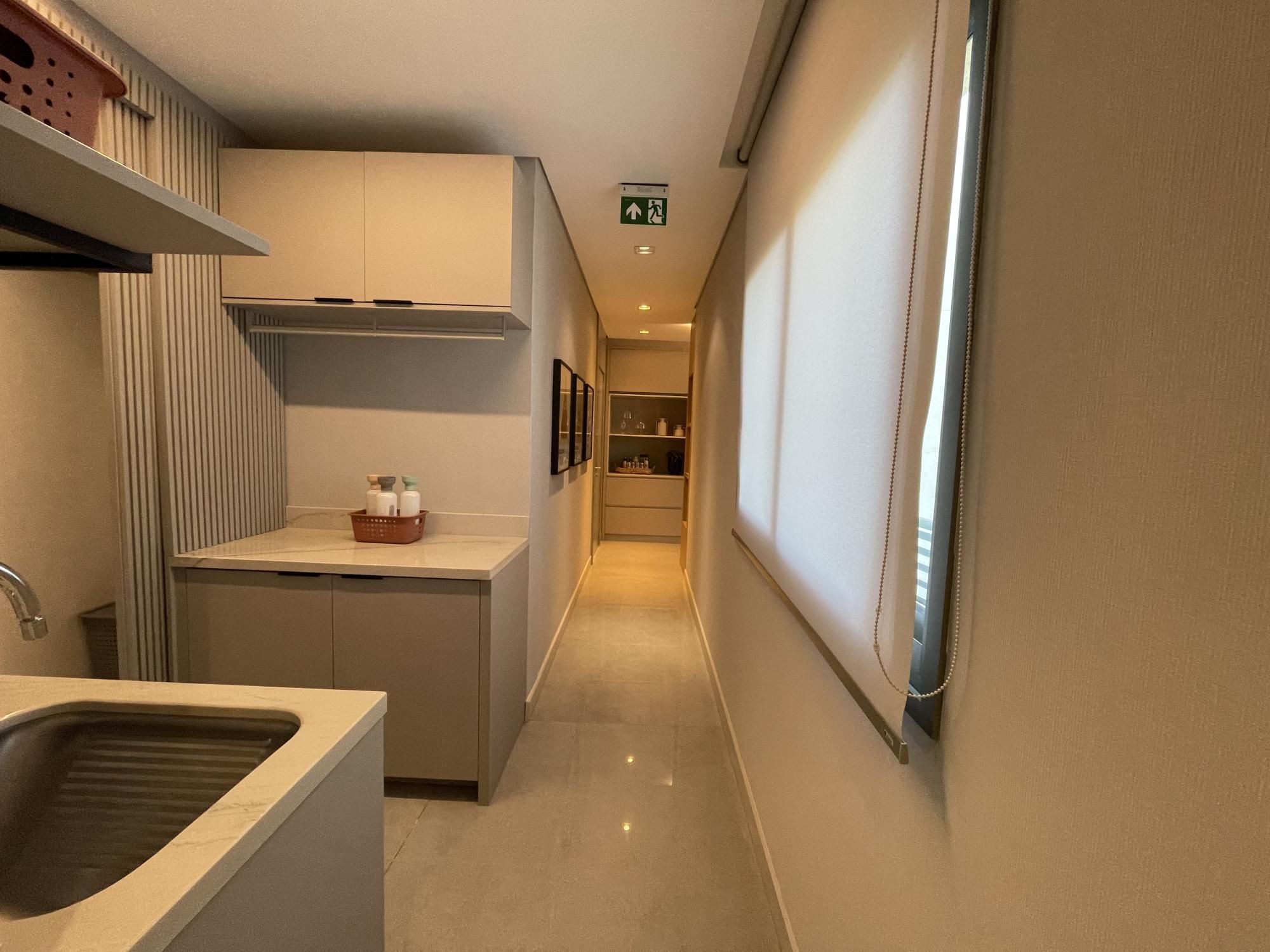 Apartamento, 4 quartos, 328 m² - Foto 48