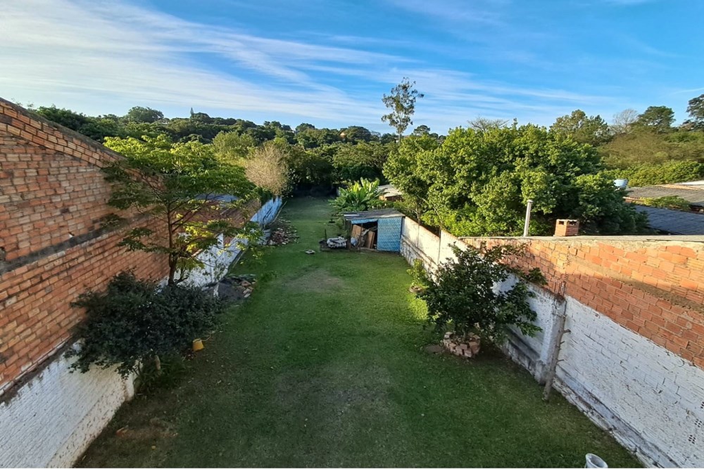 Casa à venda com 2 quartos, 106m² - Foto 14