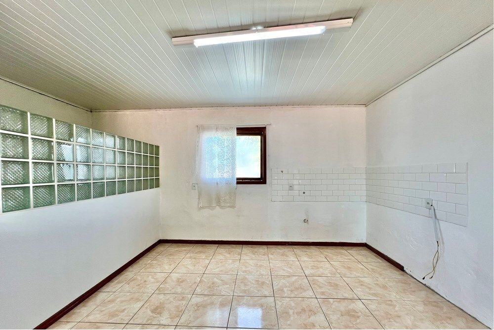 Casa, 5 quartos, 292 m² - Foto 41