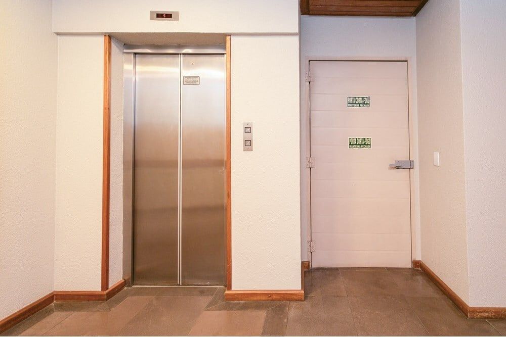 Conjunto Comercial-Sala à venda, 38m² - Foto 26