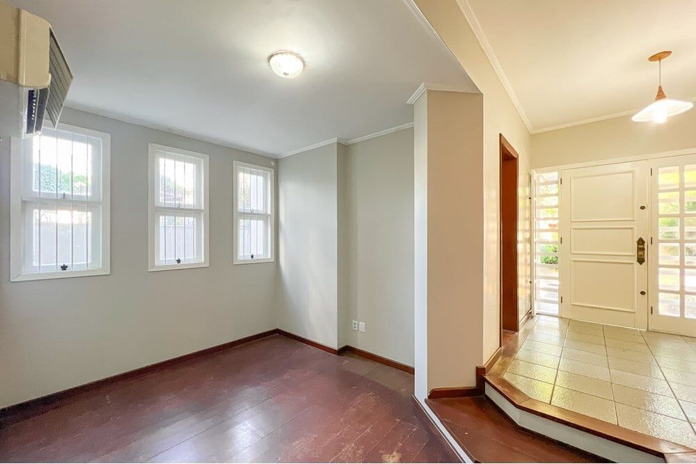 Apartamento à venda com 4 quartos, 522m² - Foto 10