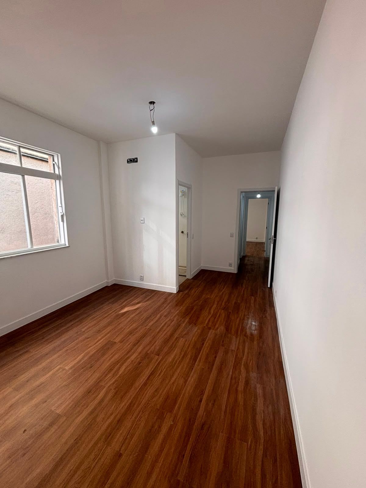 Apartamento, 5 quartos, 203 m² - Foto 7