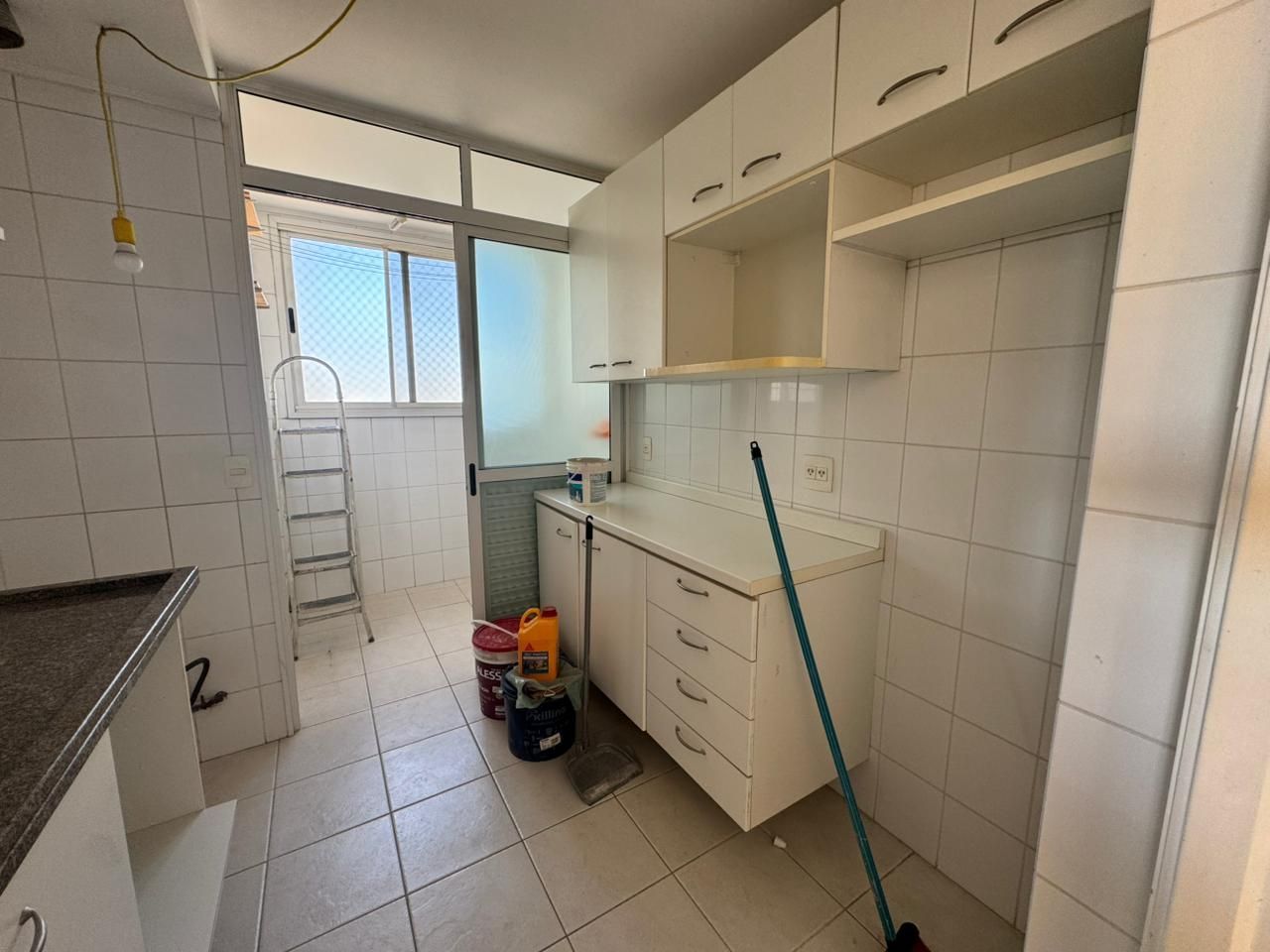 Apartamento, 3 quartos, 82 m² - Foto 16