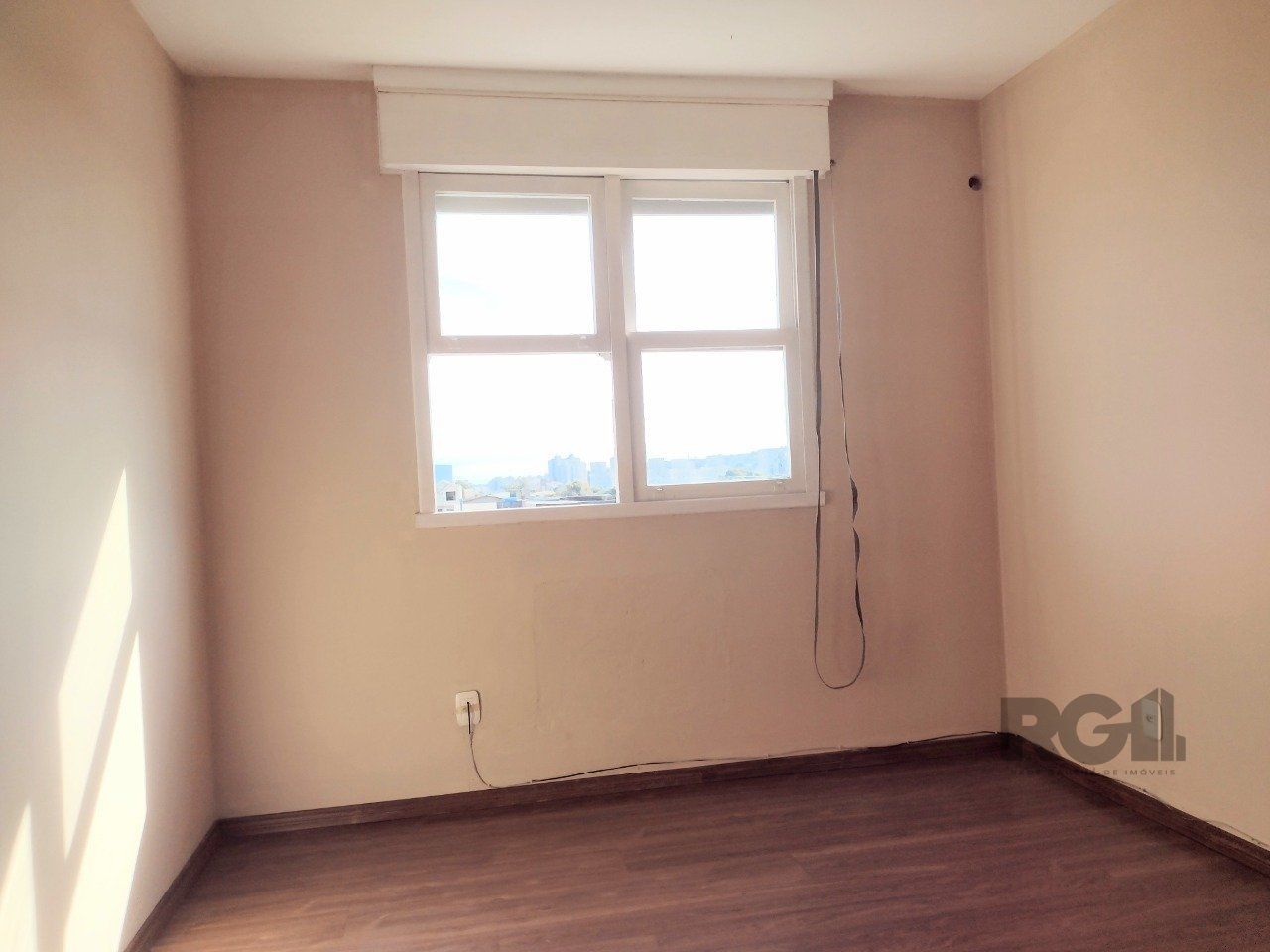Apartamento à venda com 1 quarto, 36m² - Foto 13