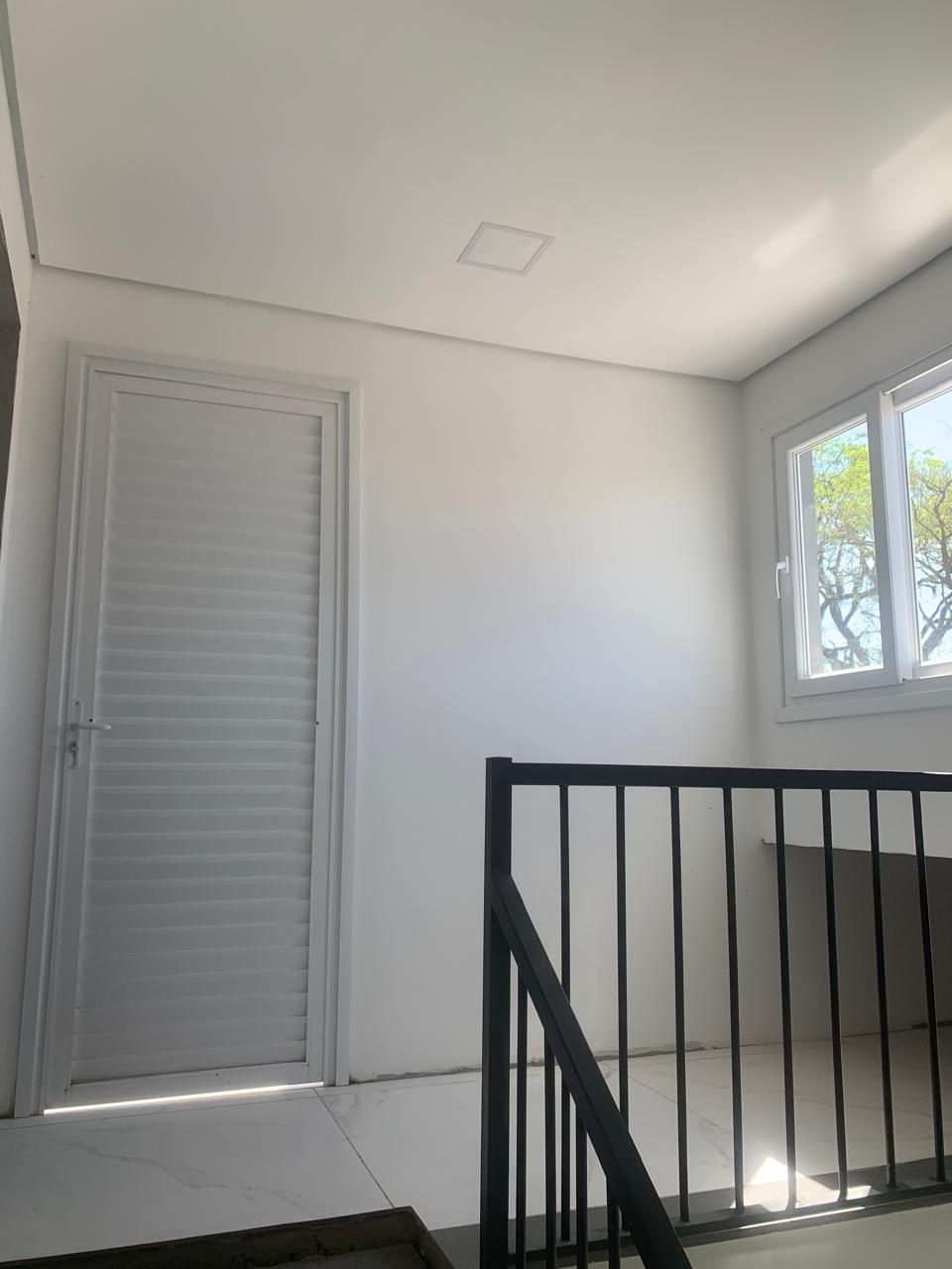 Casa, 3 quartos, 294 m² - Foto 33