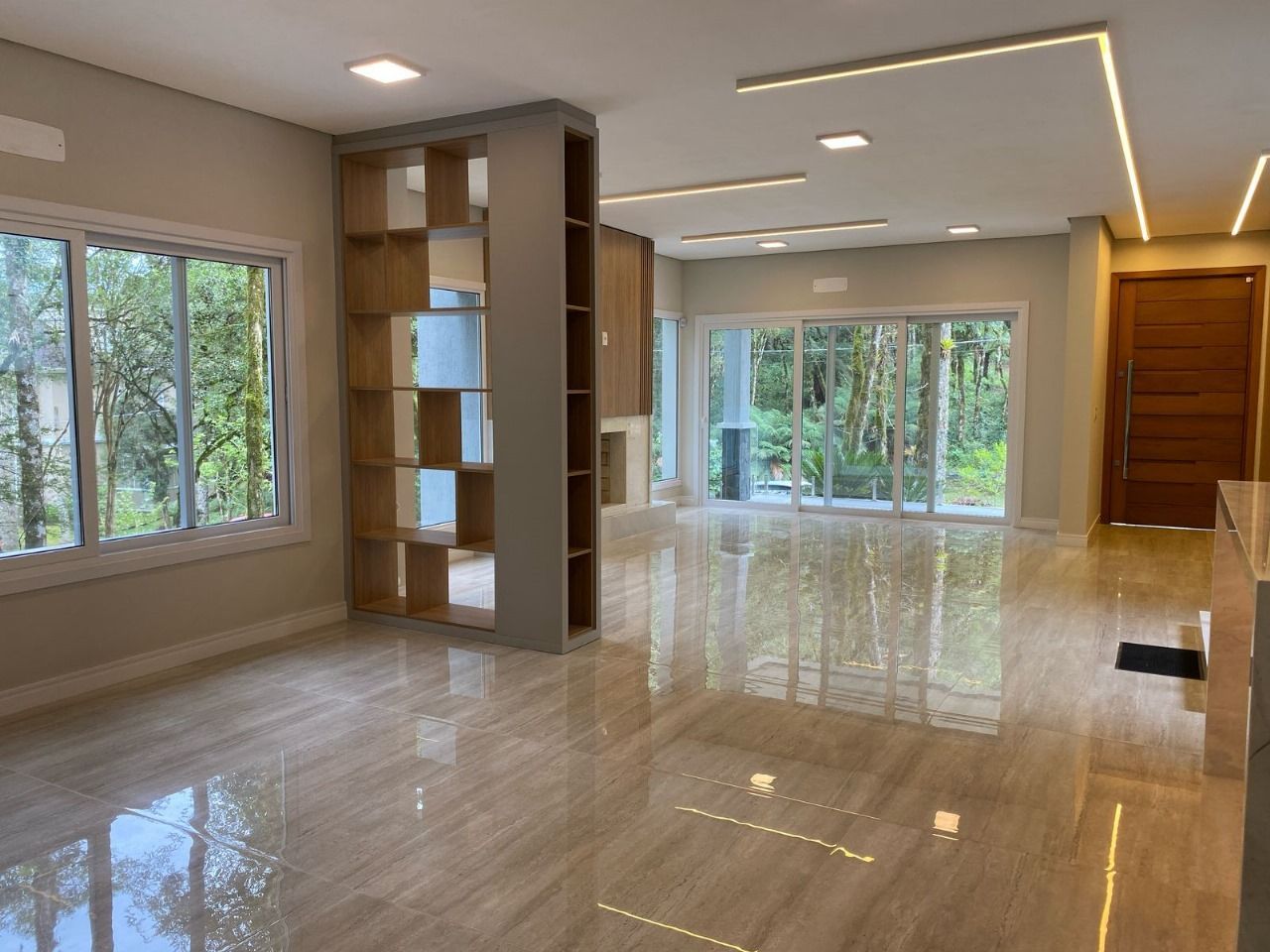 Casa de Condomínio à venda com 3 quartos, 321m² - Foto 22