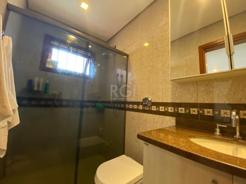 Casa, 3 quartos, 191 m² - Foto 14