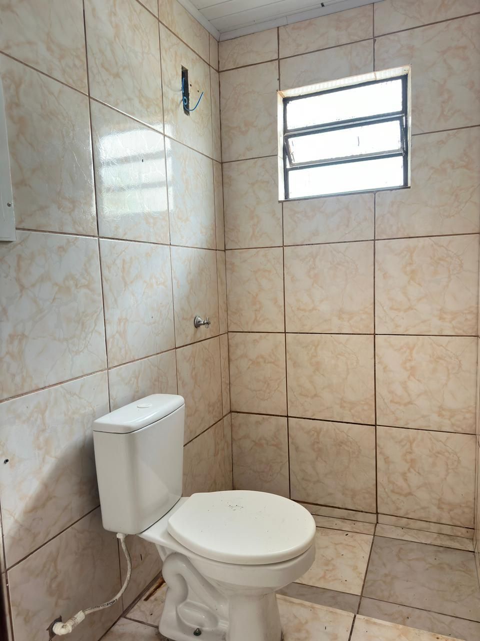 Casa, 3 quartos, 150 m² - Foto 22