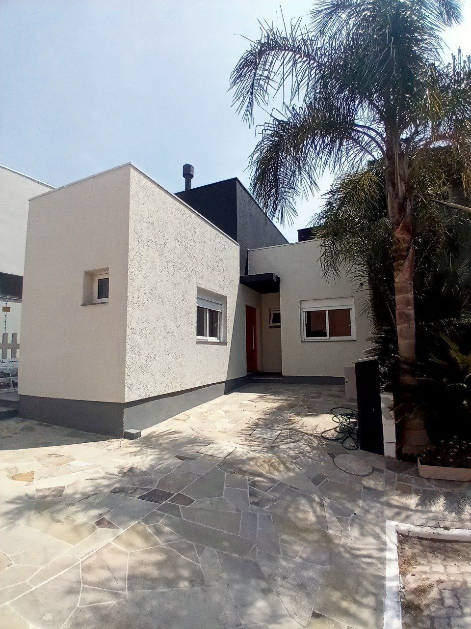 Casa de Condomínio à venda com 3 quartos, 107m² - Foto 23