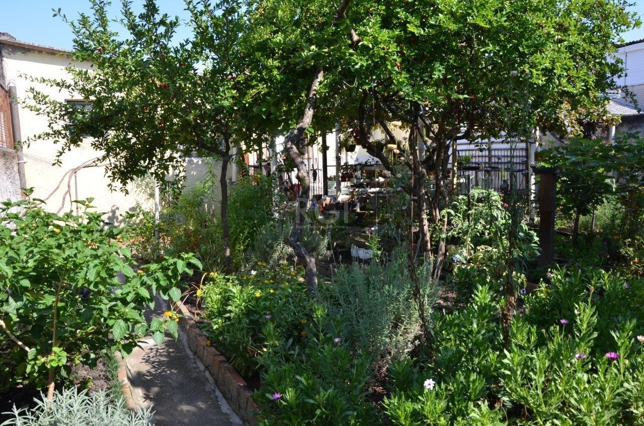 Casa, 5 quartos, 92 m² - Foto 7