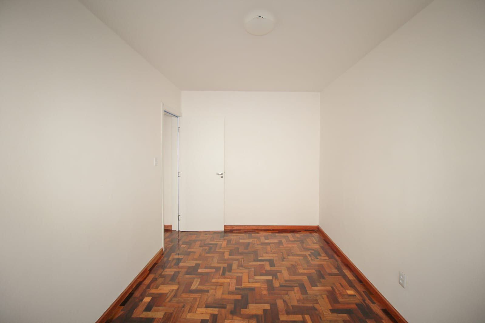 Apartamento, 2 quartos, 60 m² - Foto 9