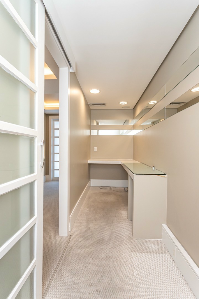 Conjunto Comercial-Sala à venda e aluguel, 82m² - Foto 26