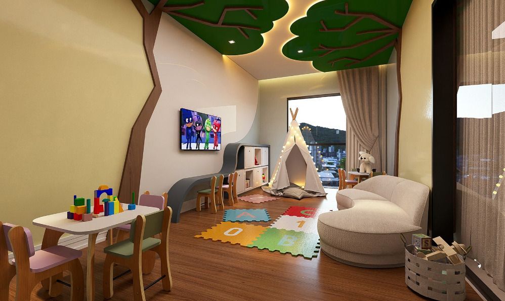 Apartamento, 2 quartos, 70 m² - Foto 16