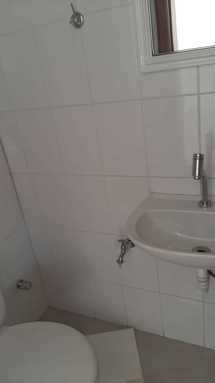 Conjunto Comercial-Sala à venda, 47m² - Foto 6