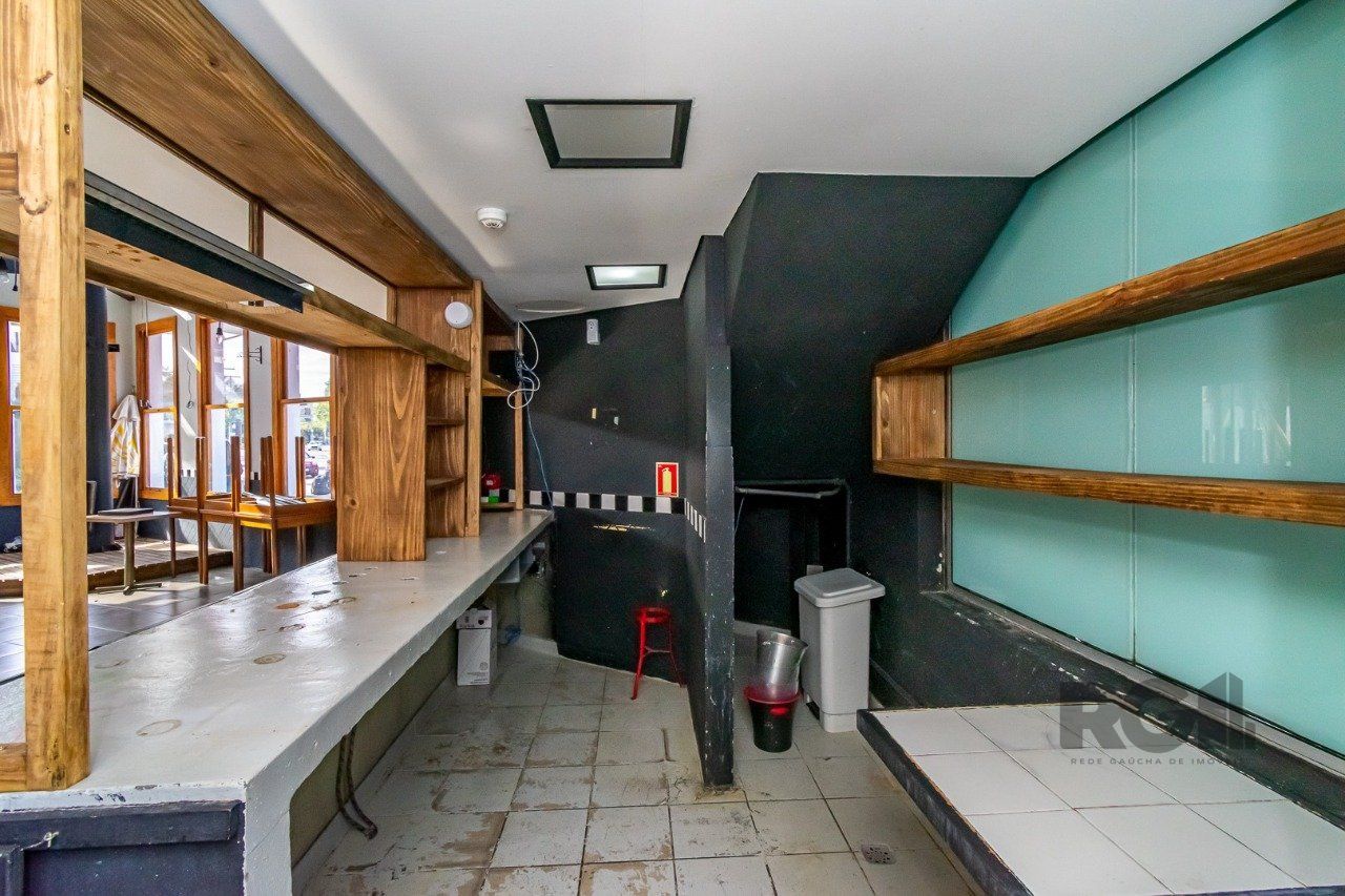 Loja-Salão para alugar, 82m² - Foto 10