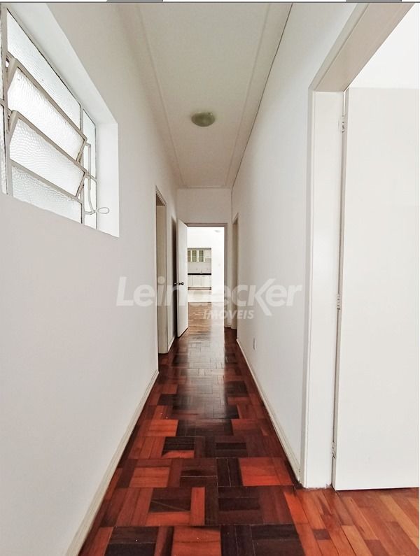 Apartamento, 3 quartos, 91 m² - Foto 12