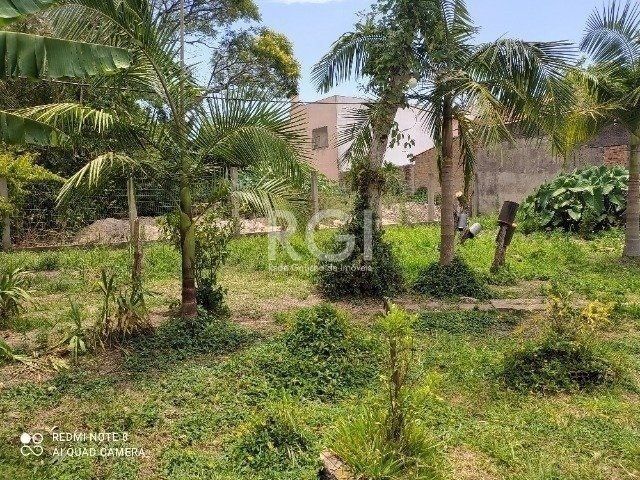 Terreno, 100 m² - Foto 19