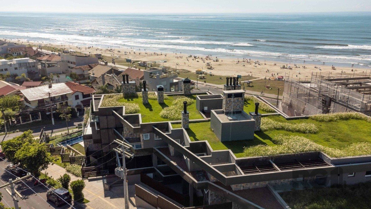 Casa de Condomínio à venda com 4 quartos, 374m² - Foto 7