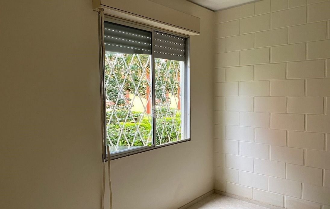 Apartamento, 1 quarto, 41 m² - Foto 3