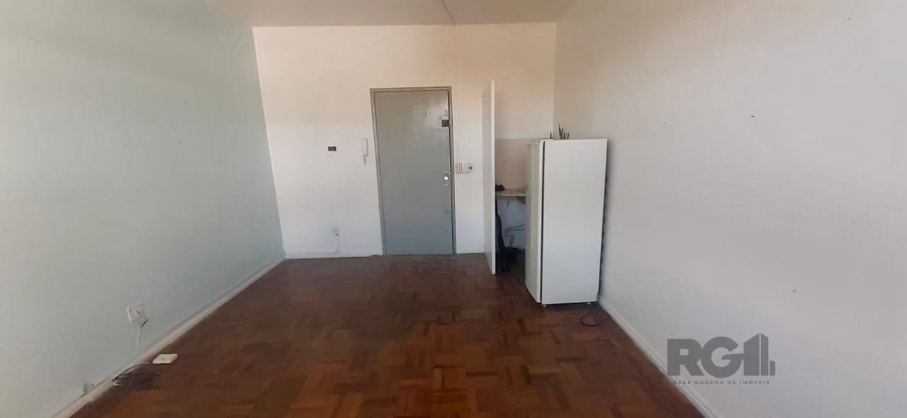 Conjunto Comercial-Sala à venda, 22m² - Foto 4