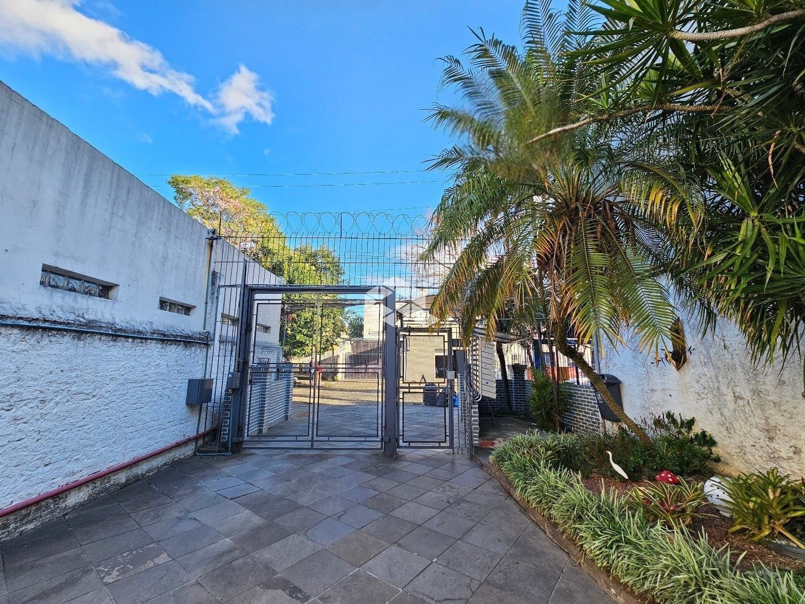 Apartamento, 2 quartos, 59 m² - Foto 12