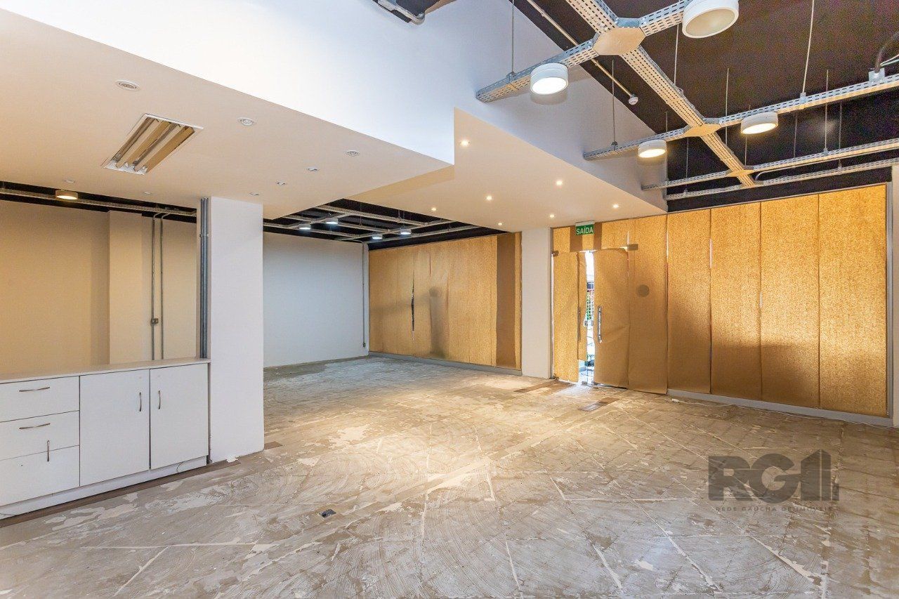 Loja-Salão para alugar, 84m² - Foto 3