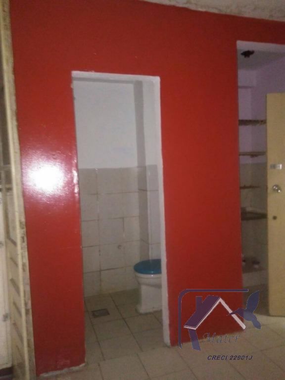 Apartamento, 1 quarto, à venda, 17 m², Centro - Porto Alegre — foto 4
