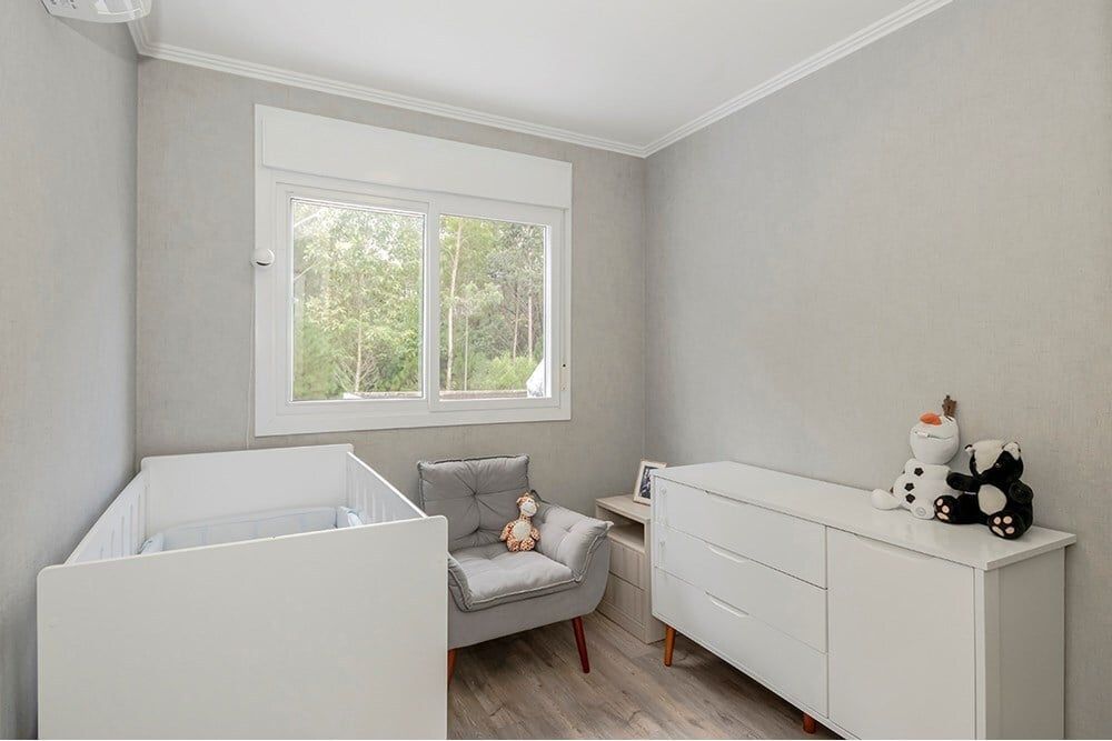 Casa à venda com 3 quartos, 170m² - Foto 59