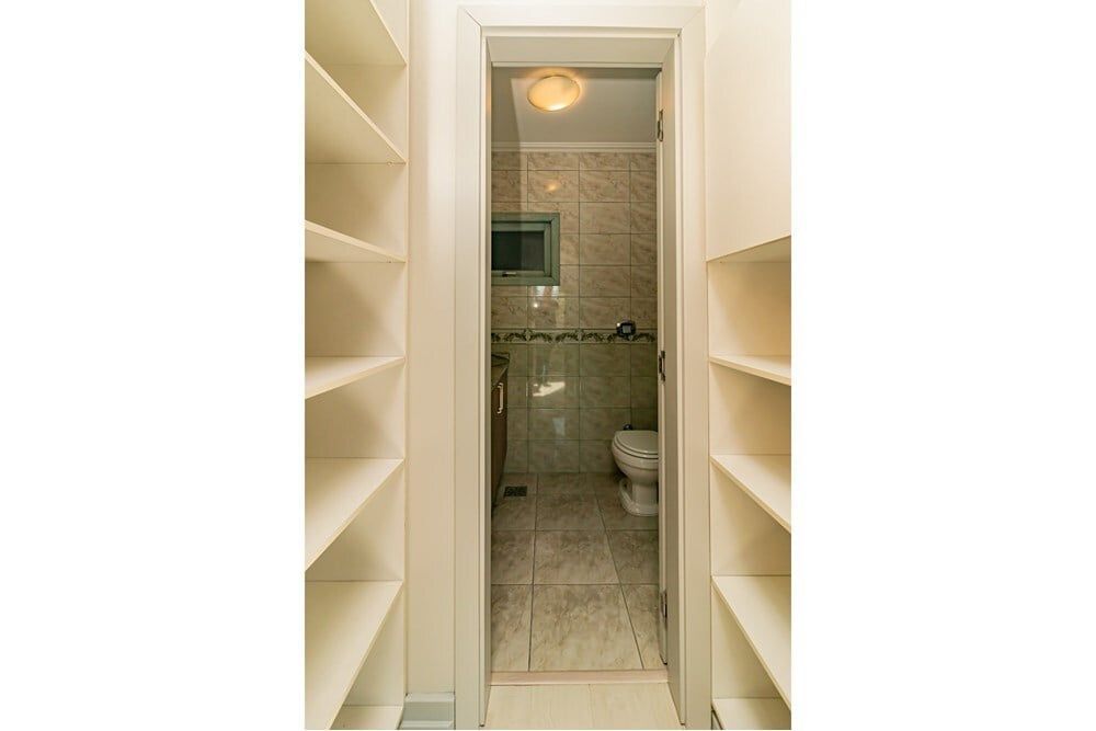 Apartamento, 3 quartos, 127 m² - Foto 35