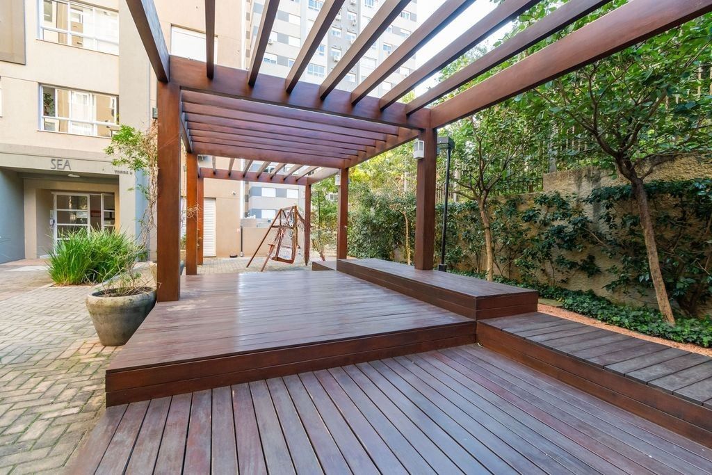 Apartamento, 2 quartos, 54 m² - Foto 23