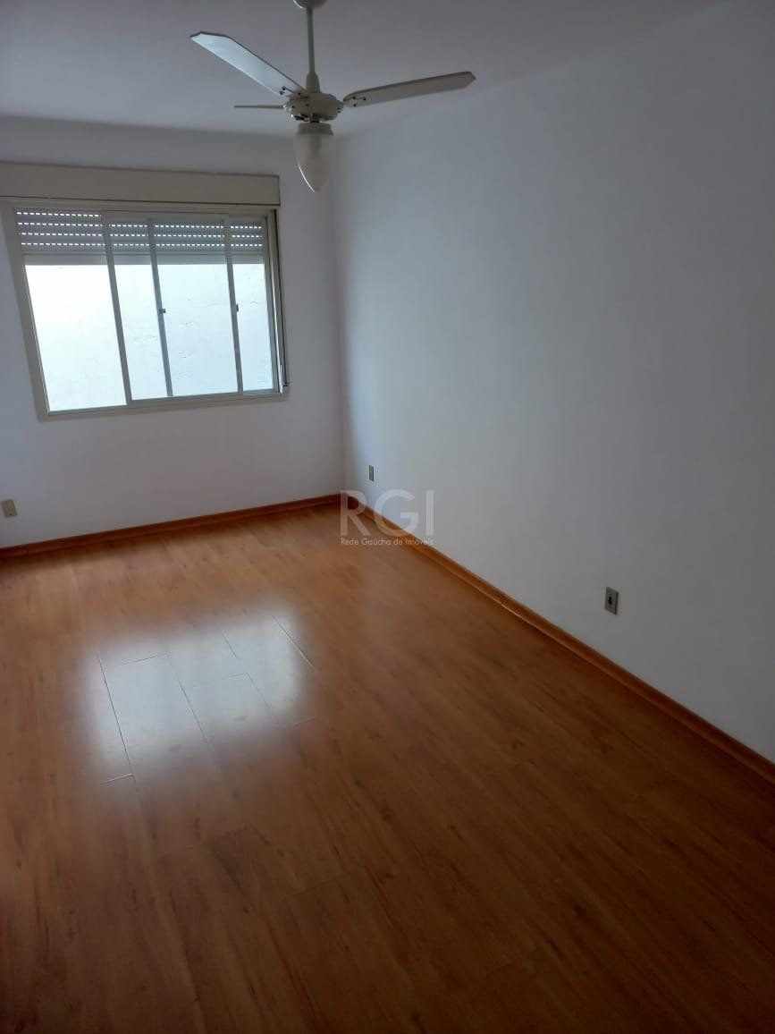 Apartamento à venda com 1 quarto, 150m² - Foto 9