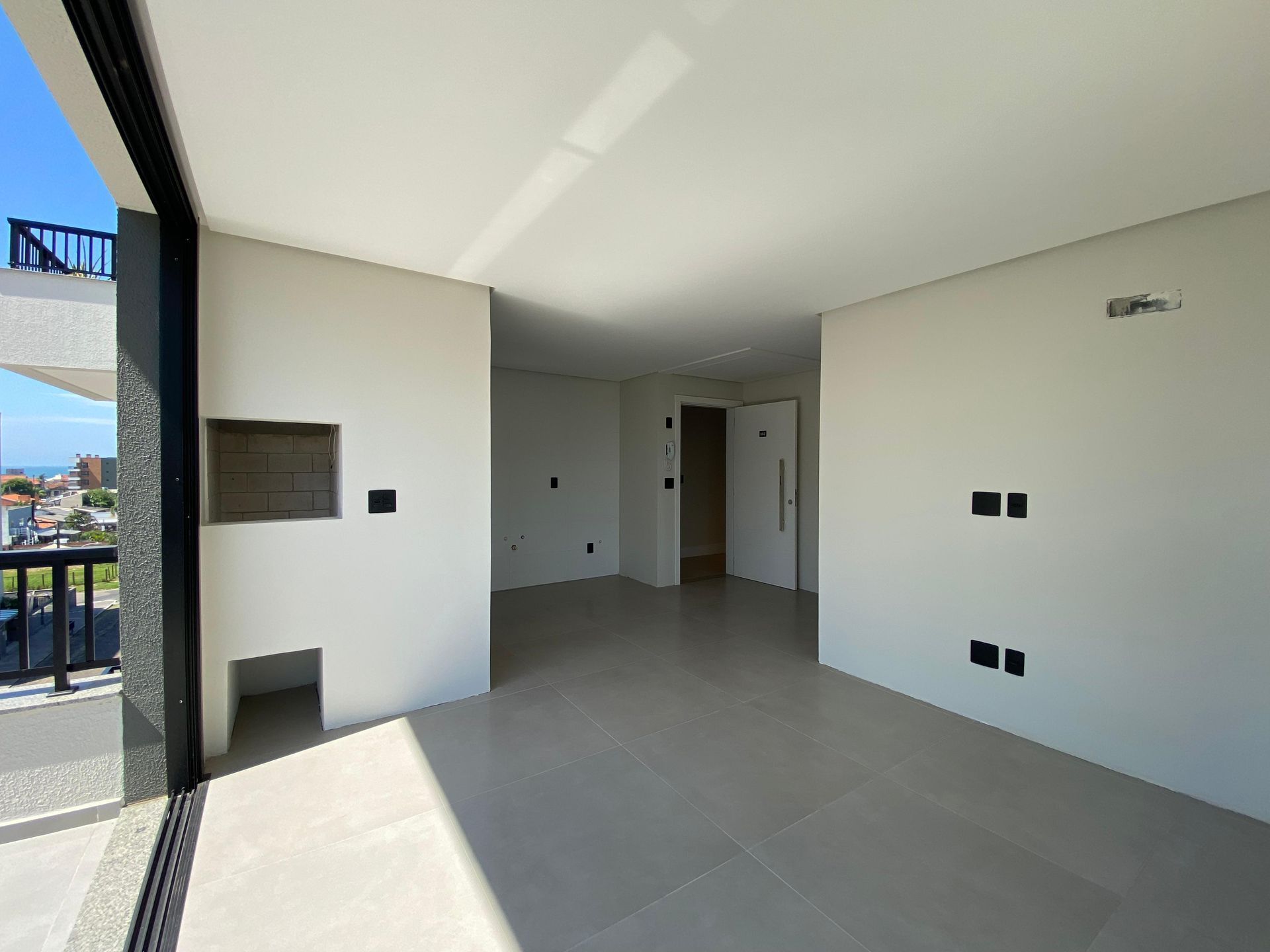 Apartamento, 2 quartos, 64 m² - Foto 72