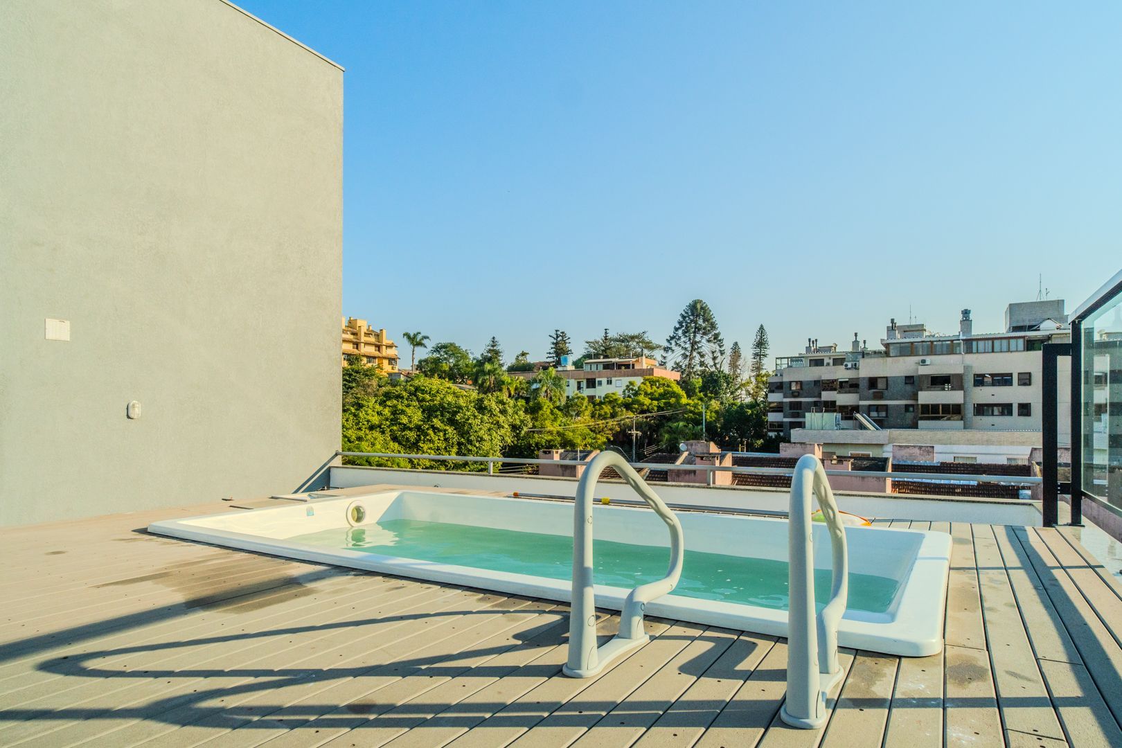 Apartamento, 3 quartos, 150 m² - Foto 48