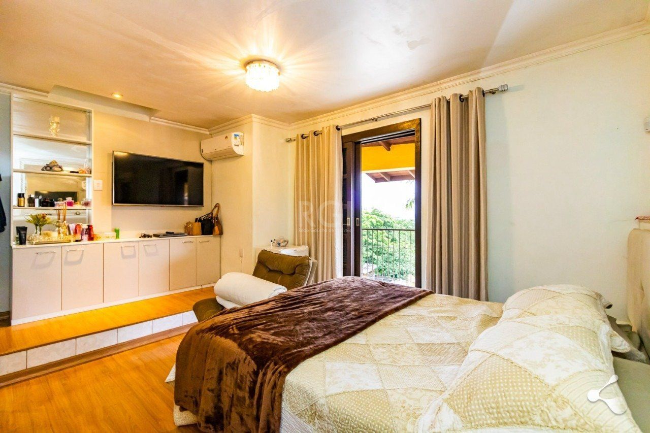 Casa, 4 quartos, 320 m² - Foto 60