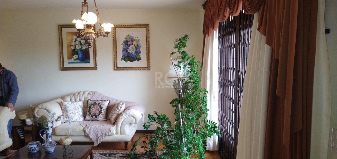 Casa, 3 quartos, 294 m² - Foto 28