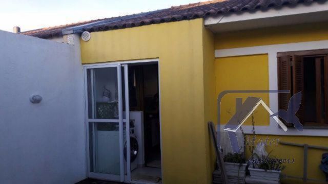 Casa à venda com 2 quartos, 49m² - Foto 18