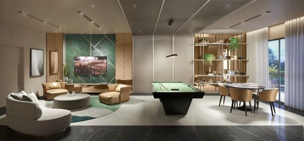 Apartamento, 3 quartos, 119 m² - Foto 20