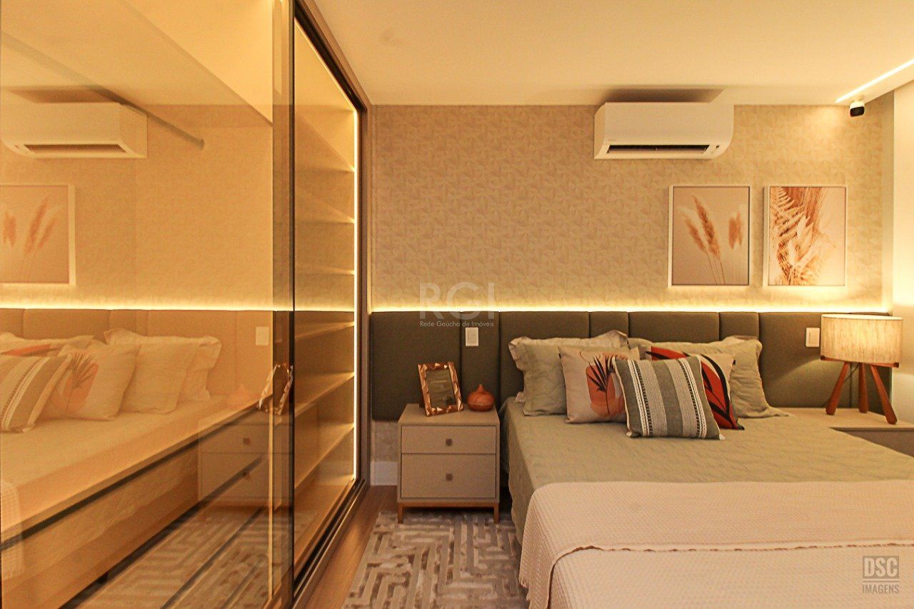 Casa de Condomínio à venda com 3 quartos, 120m² - Foto 7