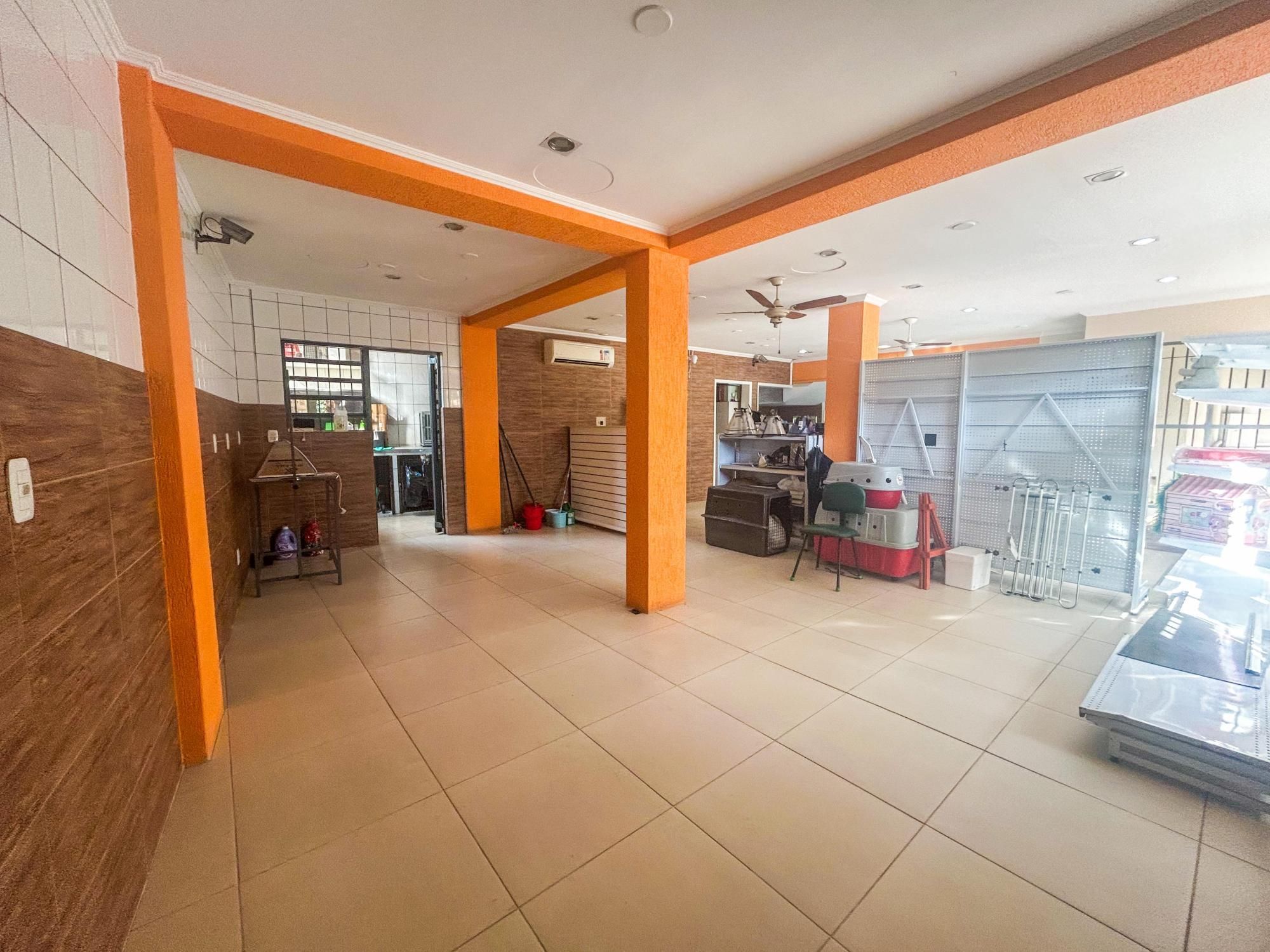 Prédio Inteiro à venda com 15 quartos, 475m² - Foto 50