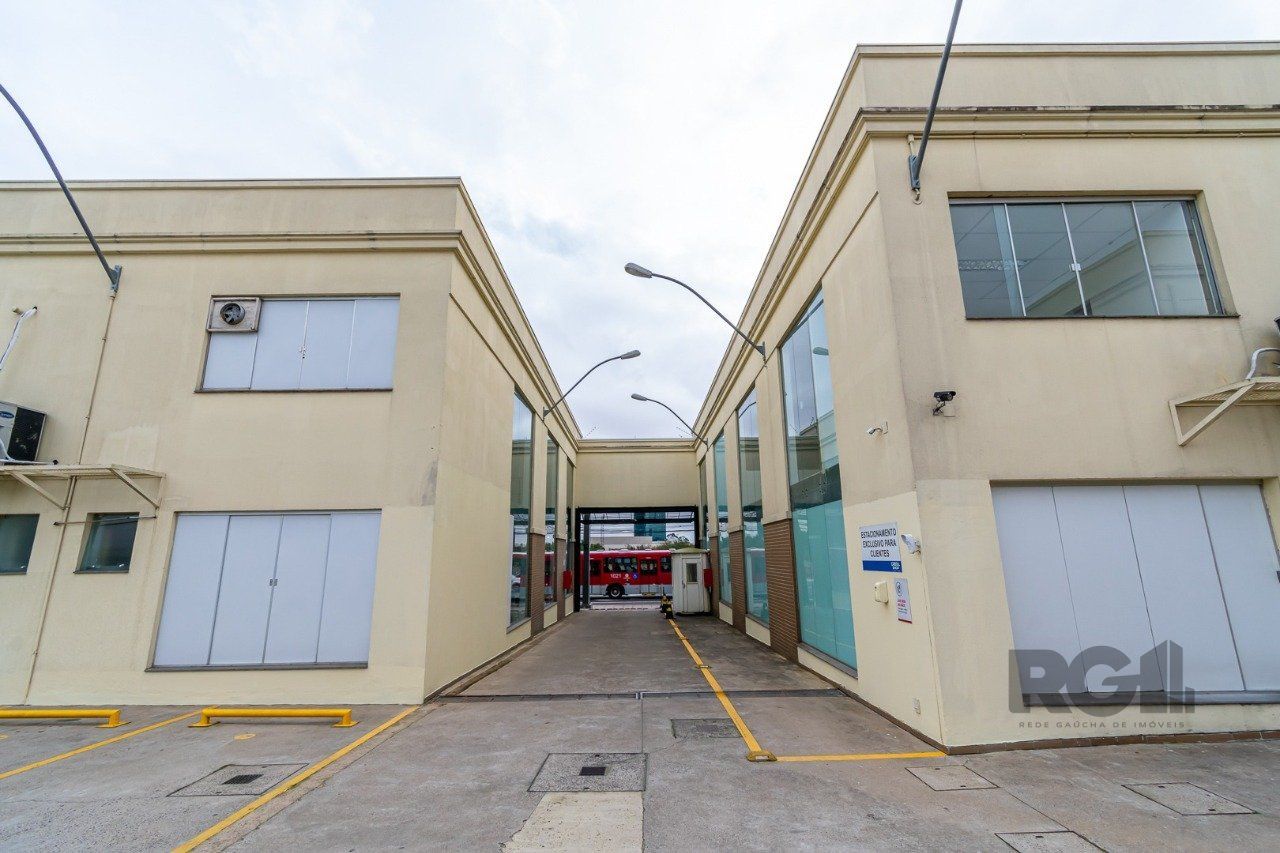 Loja-Salão para alugar, 120m² - Foto 25