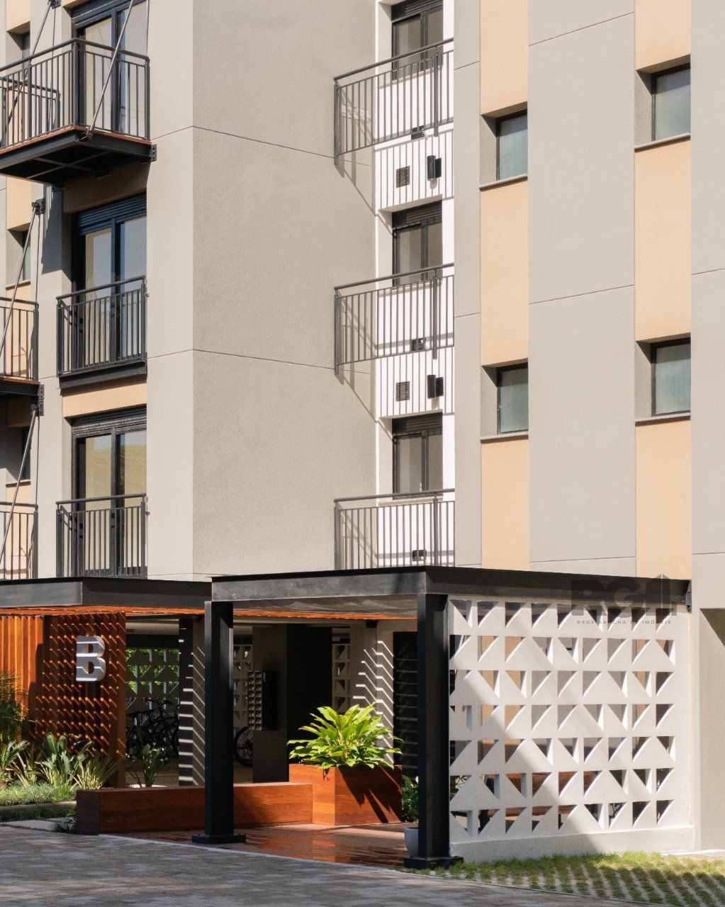 Cobertura à venda com 3 quartos, 179m² - Foto 41