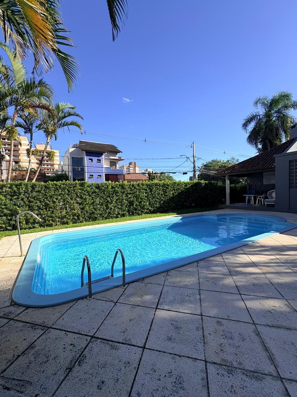 Apartamento, 3 quartos, 85 m² - Foto 33