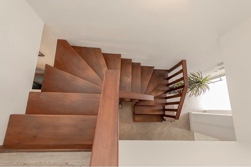 Casa à venda com 3 quartos, 170m² - Foto 11
