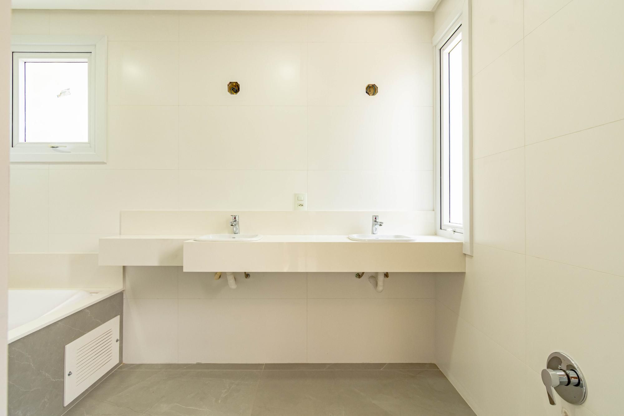 Casa de Condomínio, 3 quartos - Foto 25