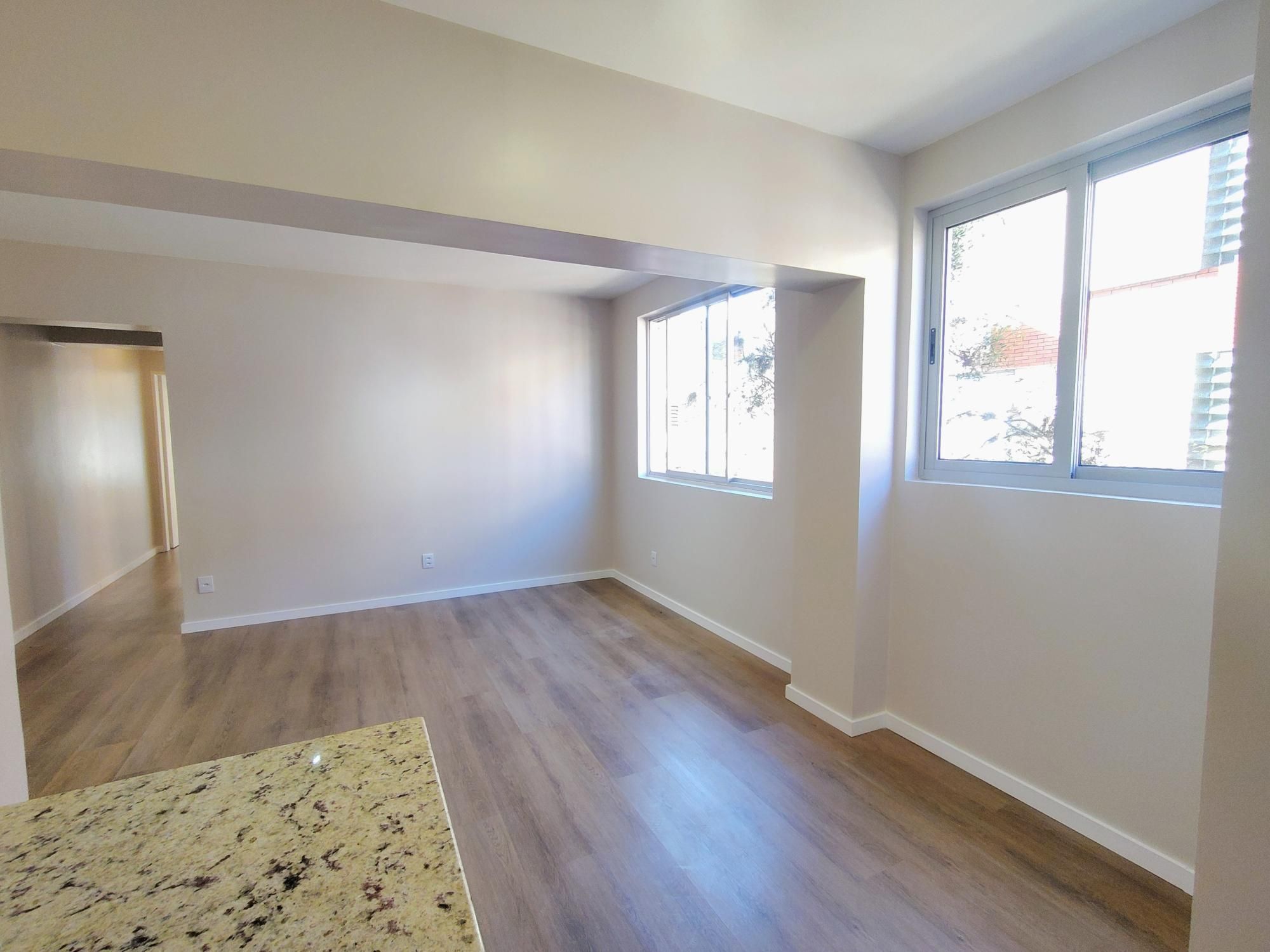Apartamento, 2 quartos, 71 m² - Foto 20